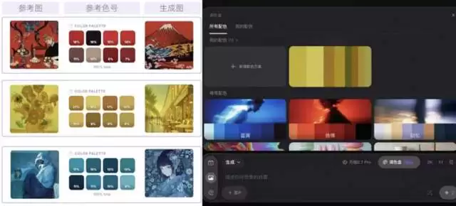 阿里发布Wan2.7-Image，人类偏好盲测评分国内第一