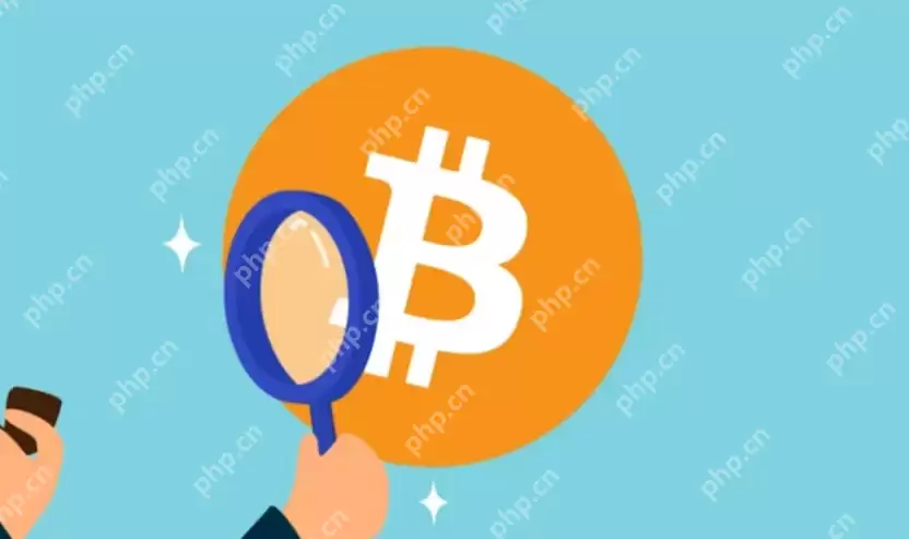 交易所的功能是什么？交易所的运作机制是怎样的？一文带你了解交易所的作用 - php中文网
