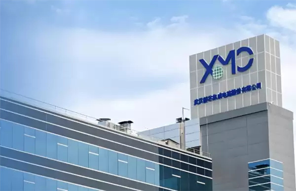 48亿募资搁浅！中国最大NOR Flash代工厂终止IPO