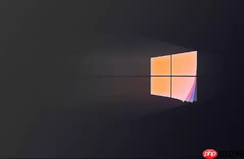 如何开启Windows 11的“自然语言搜索” 提升本地文件搜索准确度方法