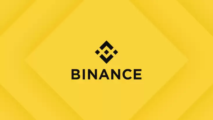币安binance官网网站交易所地址 BIAN交易APP下载安装 - php中文网