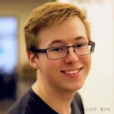 0博士组合拿下ICLR时间检验奖！两个GPT天才本科生+二本逆袭LeCun弟子，十年论文终封神