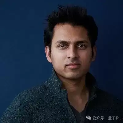 0博士组合拿下ICLR时间检验奖！两个GPT天才本科生+二本逆袭LeCun弟子，十年论文终封神