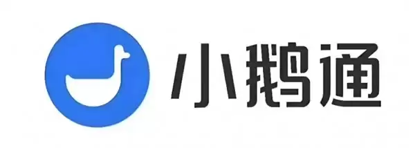 2026综合型私域电商平台排名｜五大正规平台实力上榜