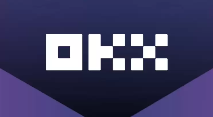 OKE欧易交易平台APP安卓版 官方最新版本v6.137.1下载 - php中文网