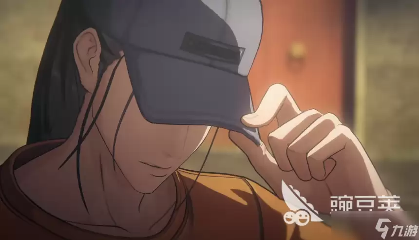 异人之下王也强度 异人之下王也技能分享