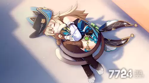\
