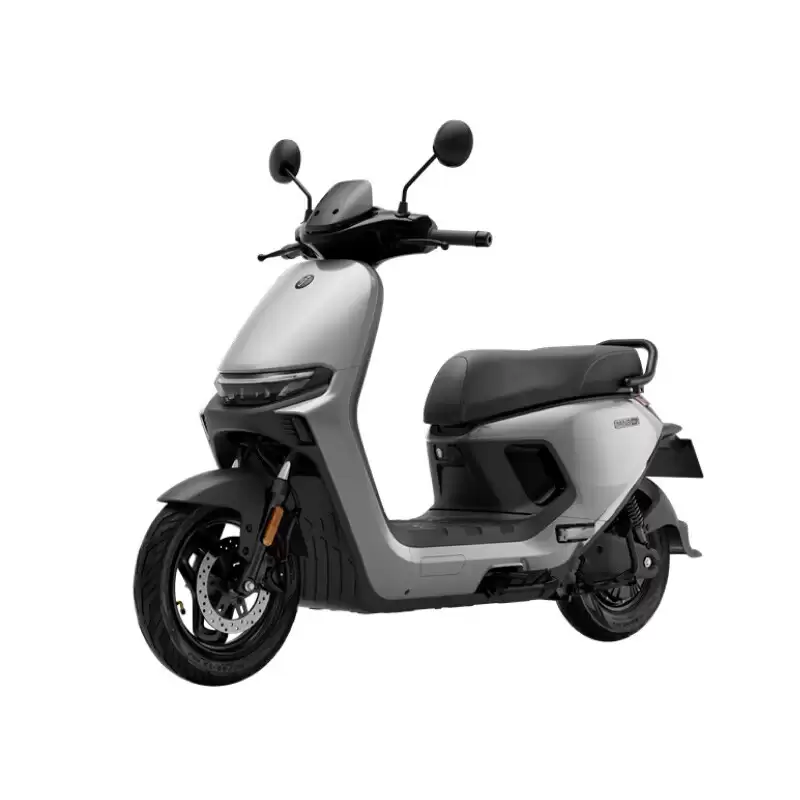 九号 Q3 系列轻电摩、Mz1 新国标电动车发布，3499 元起