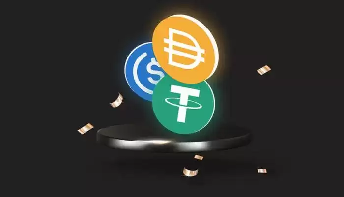 一枚USDT多少钱？最少一次能买多少USDT？USDT最低交易额是多少? - php中文网
