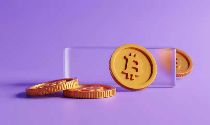 btc长线是什么意思 一文了解BTC长线含义、玩法 - php中文网
