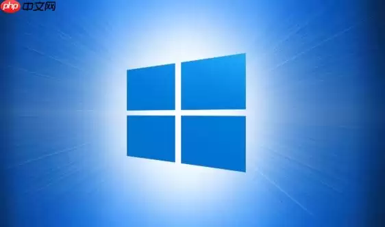 如何开启windows 11的“实时音频录制” 系统自带录音机内录教程