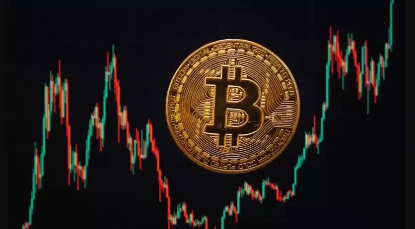 btc现在每年产出多少 一文带你了解BTC每年产出量 - php中文网