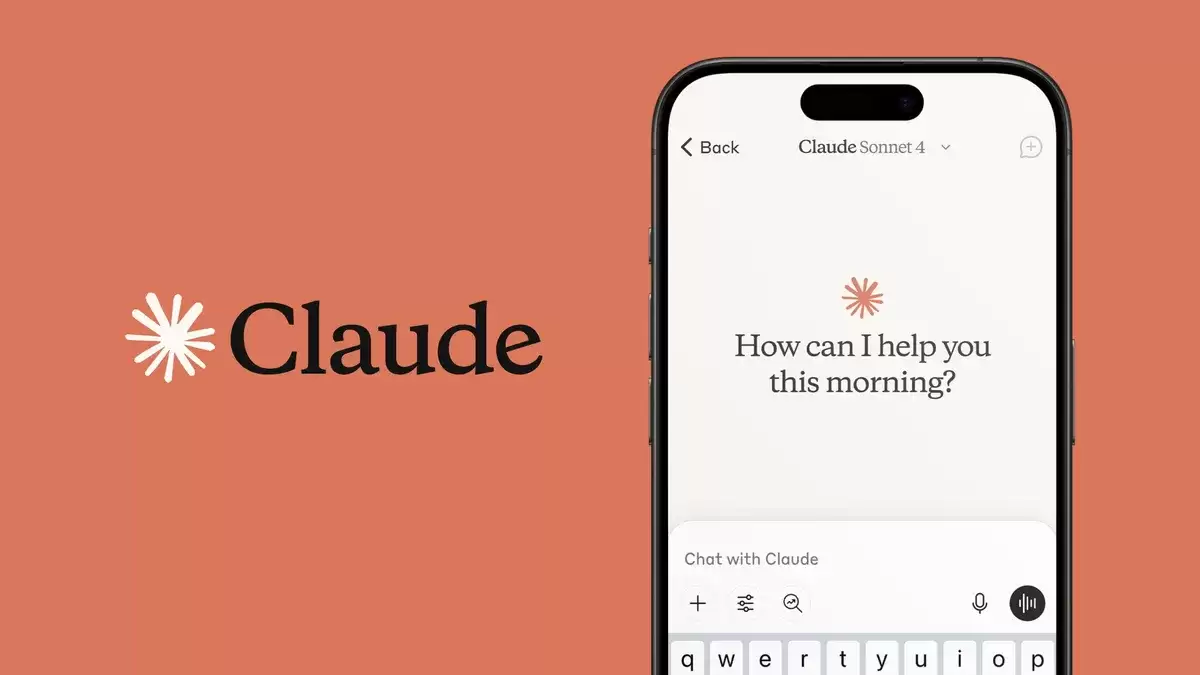 Anthropic 证实 Claude 出现全球服务中断现象,正在调查原因