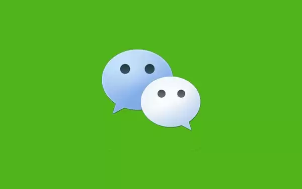 微信正灰度测试本机号码登录功能：无需验证码一键登录