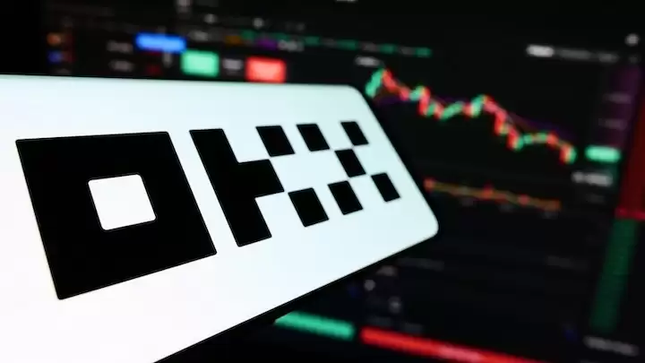o易交易所正版下载通道 o易官方版下载ccv6.135.1安卓版下载 - php中文网