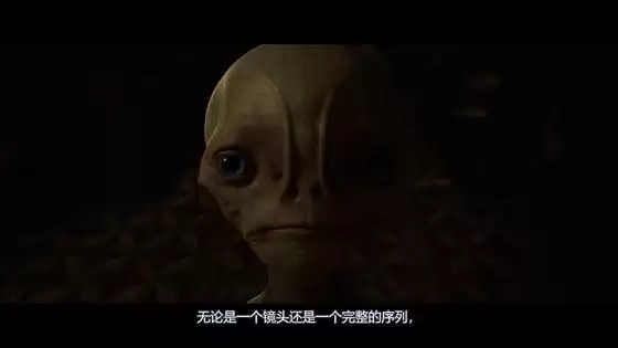 Wonder Studio-AI自动为CG角色制作动画、打光并合成到真人场中