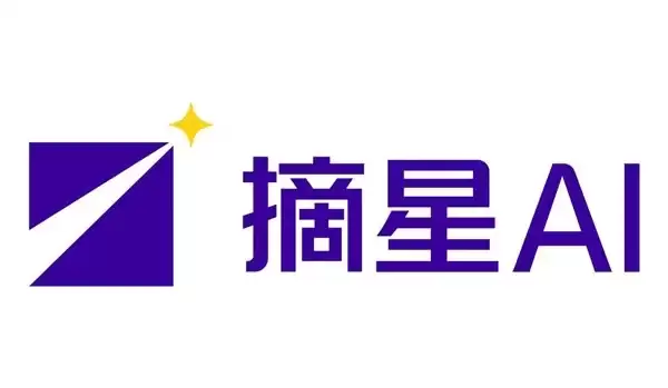 GEO 优化服务商推荐:2026 年哪家优化效果好?按行业看五家头部服务商效果案例