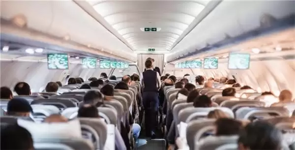 在万米高空赚钱!天阳科技签订航空互联网 10 年建设运营合同