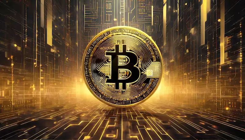 cleanspark获1亿美元比特币(btc)抵押贷款,股价上涨5% - php中文网