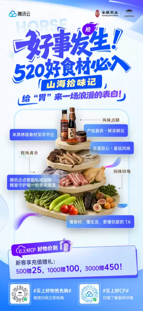 企业微信截图_17787469332450