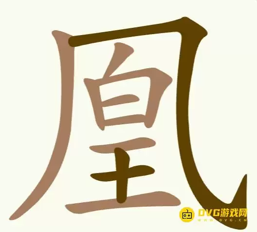 1779351190479308.png