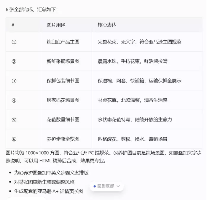 堆友Agent实测：AI一句话生成商业级电商设计海报