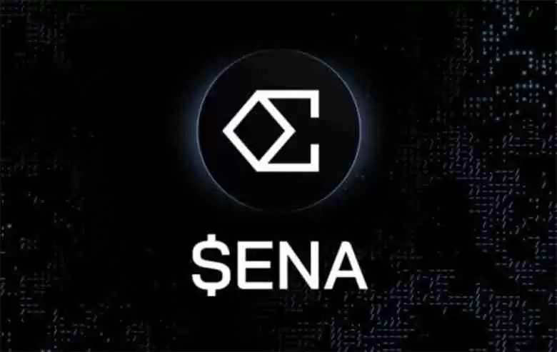 ethena(ena)币2025 年最新动态：价格走势、生态系统及未来展望介绍