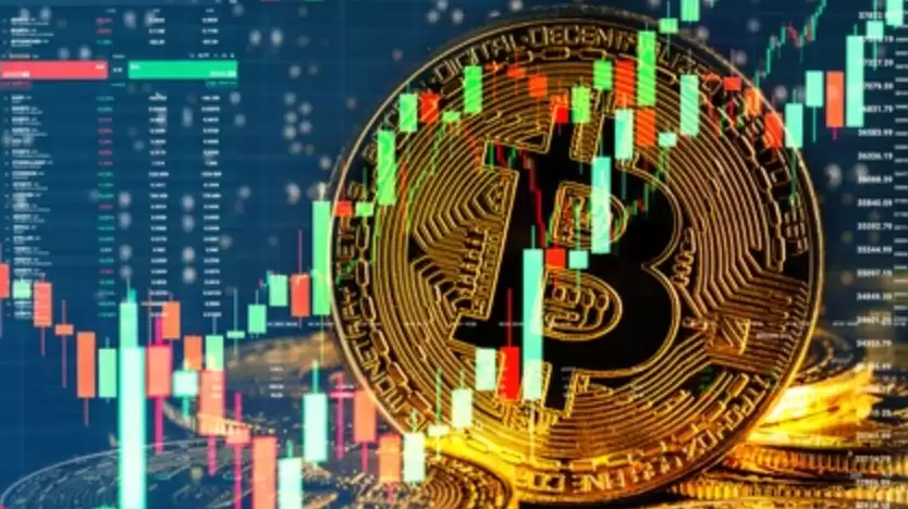 虚拟币行情App推荐 2025免费看虚拟币行情软件大全 - php中文网