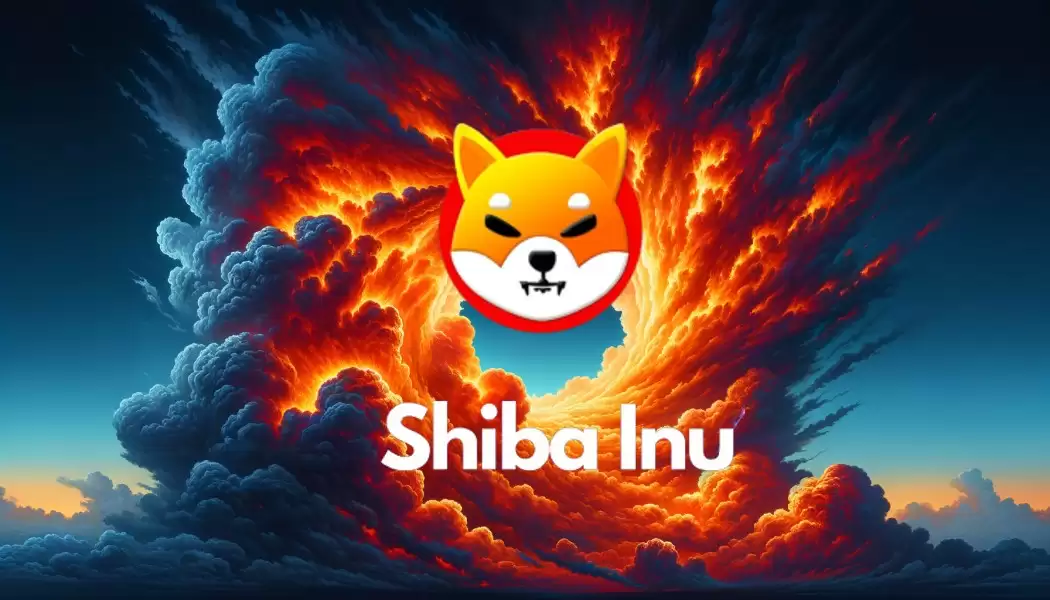 以太坊啥时候减半 以太坊啥时候减半