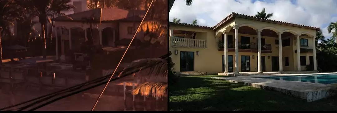 《GTA6》开发周期太长 多个取景地在现实已消失