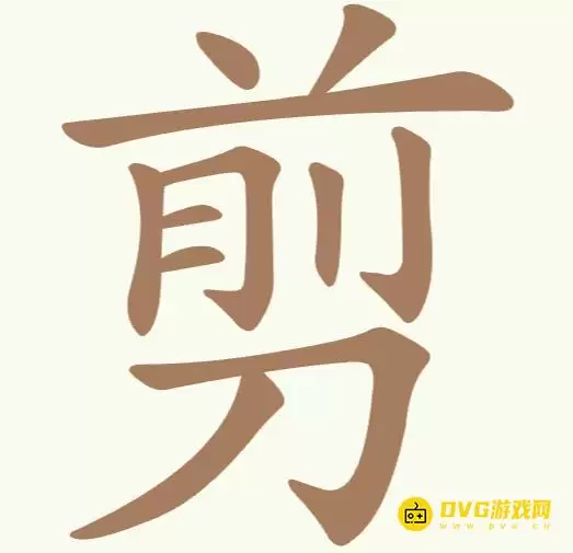 1779351239626910.png