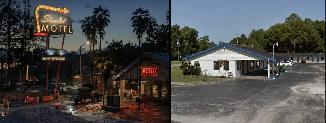 《GTA6》开发周期太长 多个取景地在现实已消失