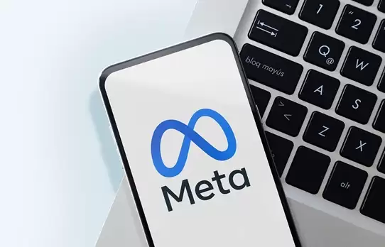 Meta全球大裁8000人！多地员工已收到通知 赔偿方案曝光