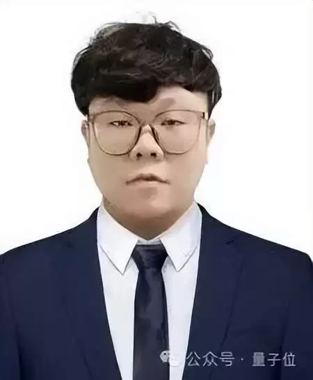 上海交大AI教授亲授：半天带你拆解Agent底层逻辑