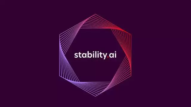 Stability AI推出音频模型Stability Audio 3.0,可创作6分钟歌曲