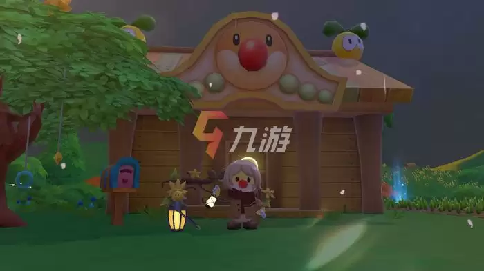 附件1639037234.jpg