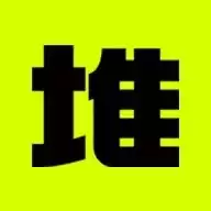 Fotor-Fotor推出的在线AI图片生成工具