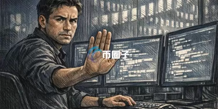 加密货币项目要警惕！GitHub正式承认内部仓库遭未授权存取