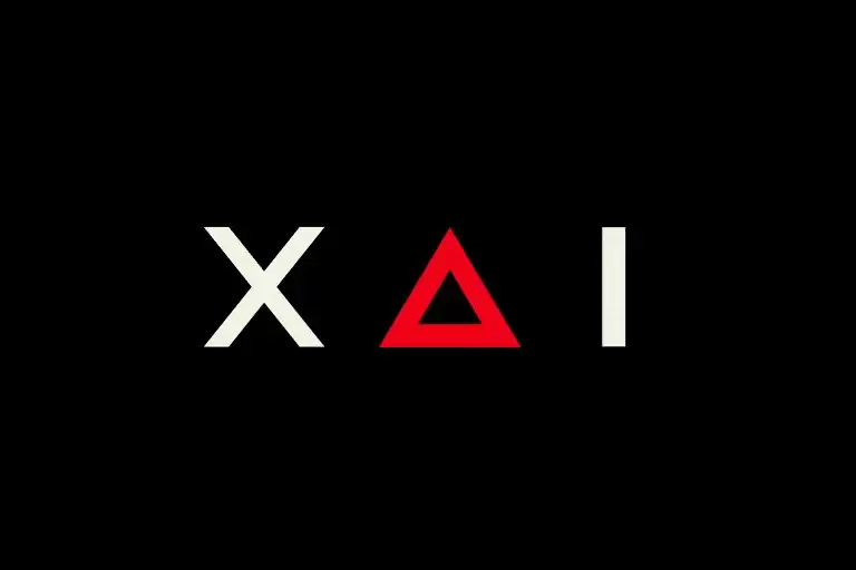 稳定币pax能救美债吗新浪