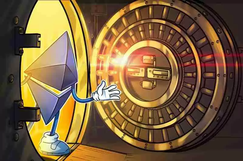 bitmine本周再度大举增持以太坊（eth），持仓总额达92亿美元
