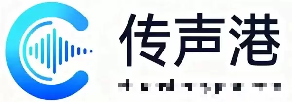 2026 年 GEO 优化服务商排名 TOP3 权威测评：7 维评估体系全拆解，排名依据透明可验证