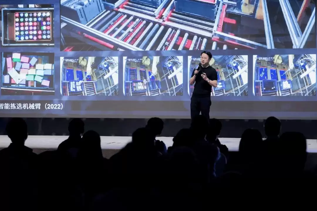 智象未来超两千亿参数图像大模型HiDream-O1-Image-Pro发布,融资持续提速