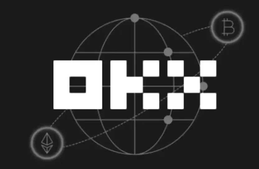 欧易OKX交易所app下载地址 2025OKX最新官方网址入口 - php中文网