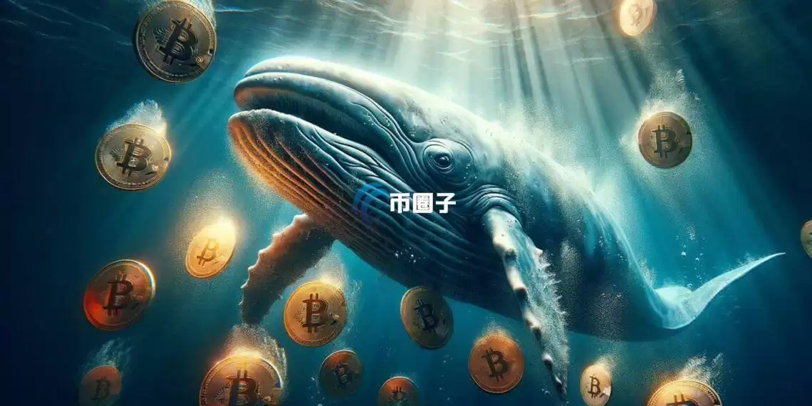 7.8万美元成多空分水岭!Bitfinex巨鲸逆势大手笔加码比特币 多单创2年半新高 7.8万美元成多空分水岭!Bitfinex巨鲸逆势大手笔加码比特币 多单创2年半新高