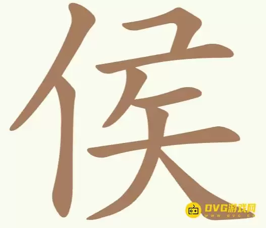 1779346177480926.png