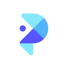 佐糖APP