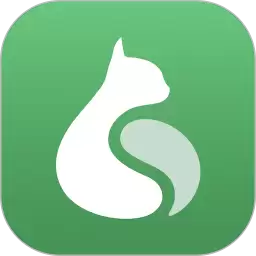 白描APP