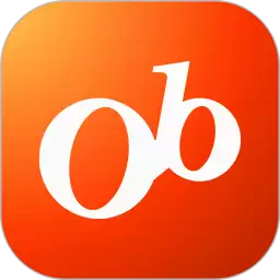 Outbase