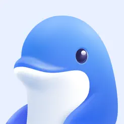 海豚AI学APP