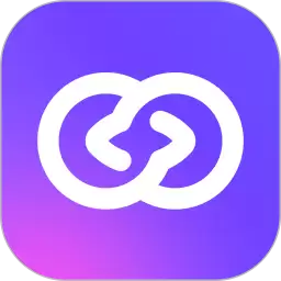 问小白